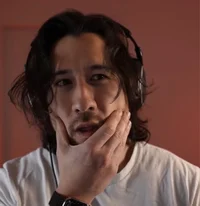 Markiplier 