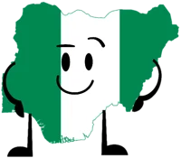 Nigeria