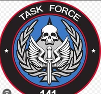 TaskForce 141