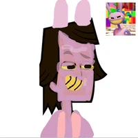 TD TADC AU