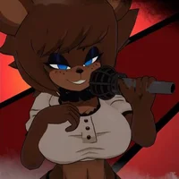 Fredina