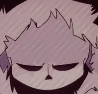 Angel Cross Sans