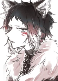 Ryuunosuke Akutagawa