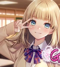 WeirdChildhoodFriend