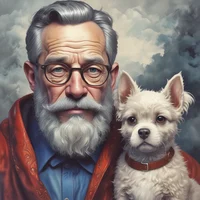 Meu Pai Desconhecido