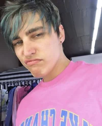 Colby Brock