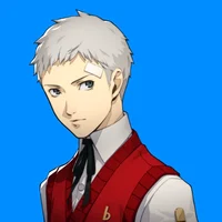 Akihiko Sanada