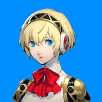 Aigis