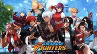 KOF2005
