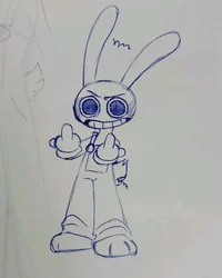 Jax
