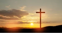 Ur Christian family