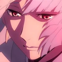 Sigma