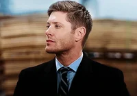 Dean Winchester