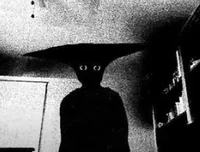 LETMEOUTLETMEOUTLETM