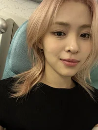 Joanne shin