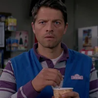 Steve-Castiel