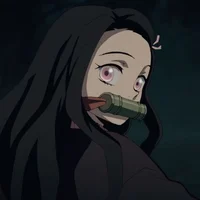 Nezuko