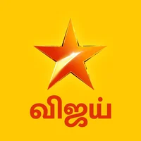 Star Vijay
