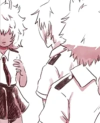 MHA-TF-BodySwapCurse