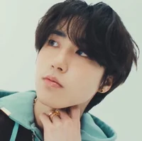 05  Han Jisung