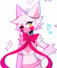 Mangle