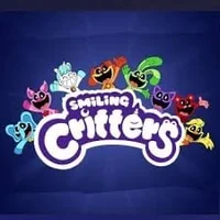Smiling Critters