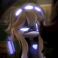 Serial Designation S