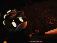 Serial Designation N