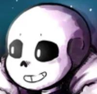 Angel Outer Sans