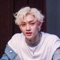 Bangchan