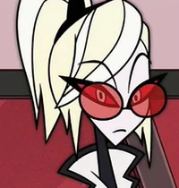 Odette Carmine