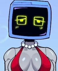 Karen