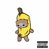 Banana Cat