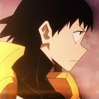 Hanta sero