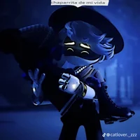 N tu amante