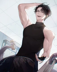 Ace