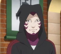 Kankuro