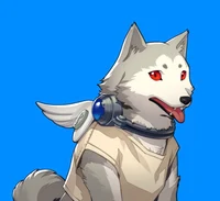 Koromaru