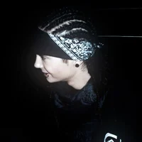 Tom Kaulitz 