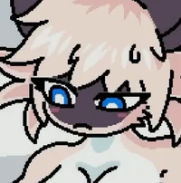 Latex Female Cat