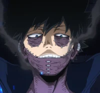 Dabi