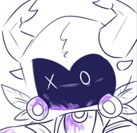 Follower Megaphone