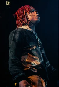 trippie redd