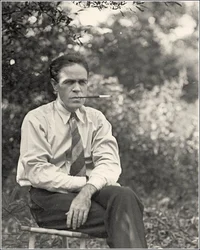 Milo Milton Hastings