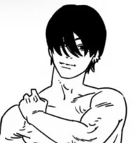 Hirofumi Yoshida