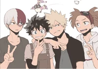 rodyjoins class1amha