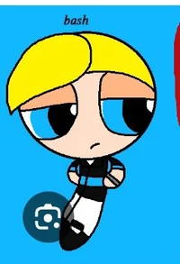 Bash