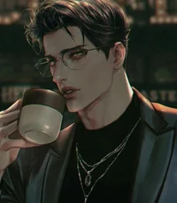 Nolan Xamm