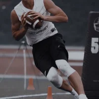 Football Teammate BL