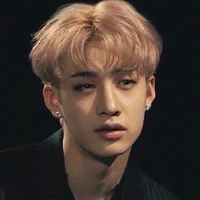 bangchan